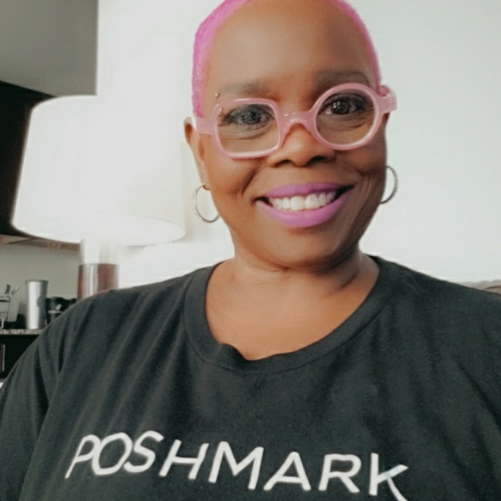 Plus Size Guru